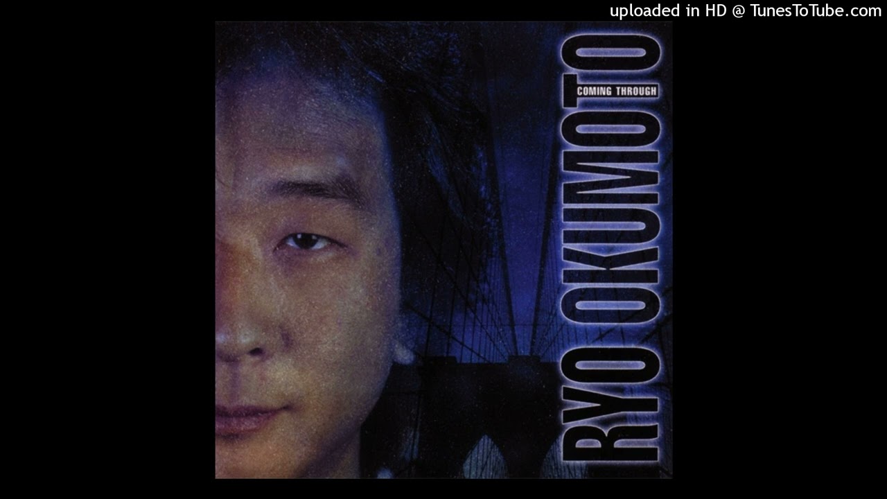 Watch Close Enough - Ryo Okumoto (2002) on YouTube Watch Close Enough - Ryo Okumoto (2002) on YouTube