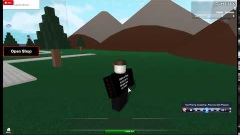 to-delete roblox keep cool