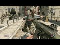 Brutal gameplay - Highest level 250 - Dying Light