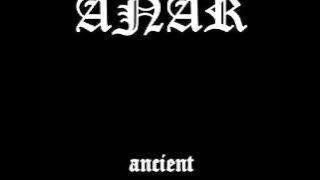 Anar - Ancient