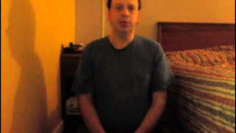 Mercury Square/Inconjunct/Opposition Jupiter