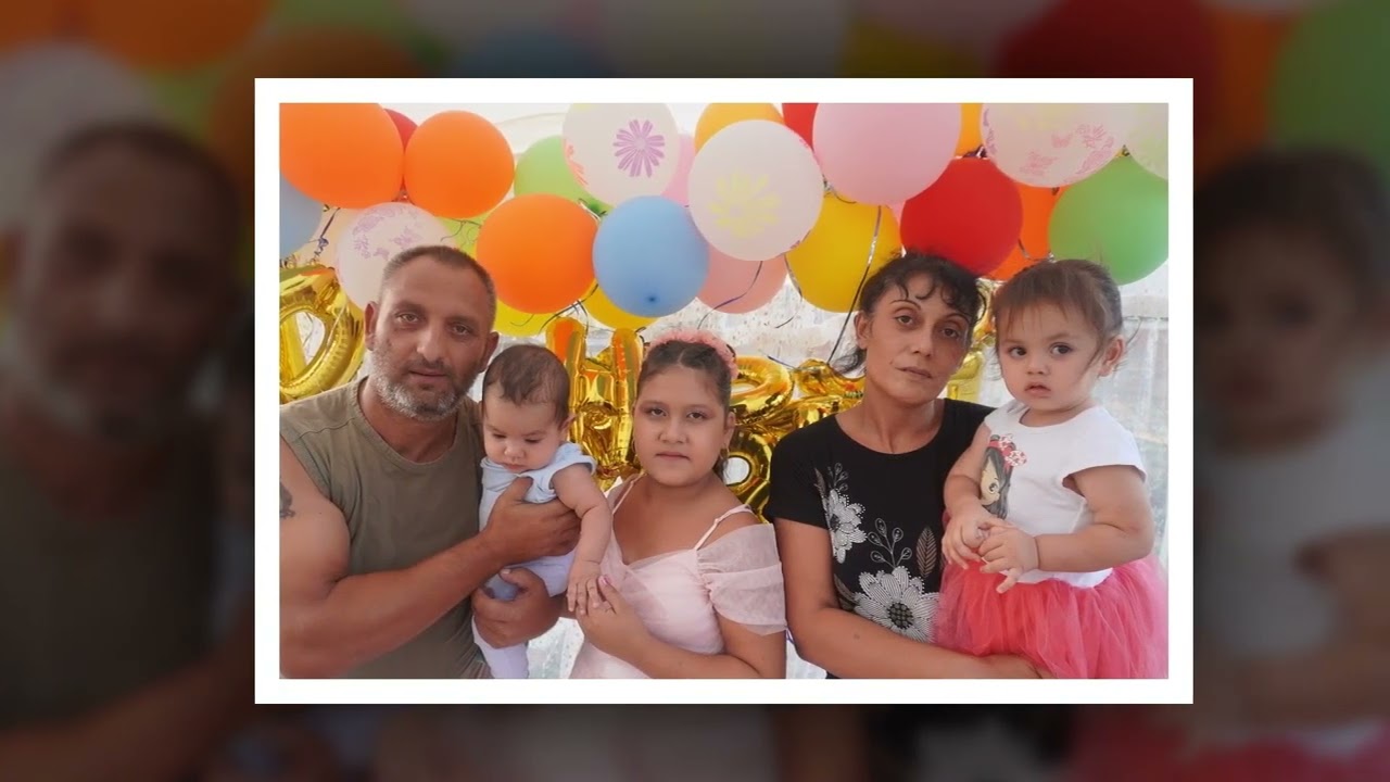 ЧРД- Данаила