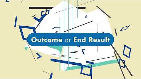 Standards of Practice