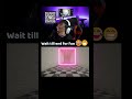 This broke my brain 😡#Rage #fevermeme #gaming#viral #shorts#trending #gamer#rajajiplays#ragegame