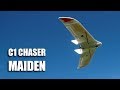 C1 Chaser Kit Maiden