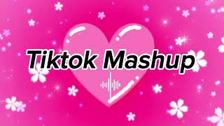 🌸TIKTOK MASHUP MAY 13 2024🌸❀VIRAL TIKTOK MASHUP 2024❀