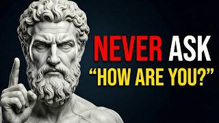 Just Say These 6 Words & You’ll Attract Anyone Stoic Secrets