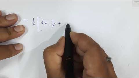 Class 11 | Differentiation | PART--6 | SOLUTIONS | S.N.Dey book | CALCULUS | HS  CBSE ISC UP  other