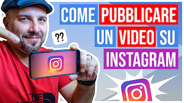 Quanto dura un post video su Instagram?