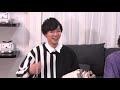 【ゲスト:神尾晋一郎】「鵜澤正太郎と榊原優希の◯欲男子栽培中!」ニコ生第1回【アーカイブ】