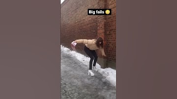 WATCH NOW: Top funny fail videos gone viral #88 🙃 #funny #funnyfails #news #npa #funnyvideo  #meme