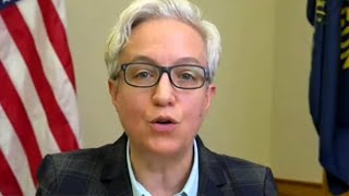 Download Lagu Gov. Kotek responds to 9th Circuit Court of Appeals ruling MP3