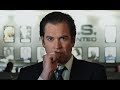 NCIS: Special Agent Anthony DiNozzo