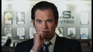Celebrity NCIS: Special Agent Anthony DiNozzo Net Worth