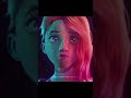 "You're a mistake!" I Spider-man: Across The Spiderverse Edit #acrossthespiderverse #edit #shorts
