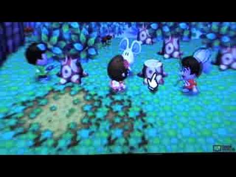 animal crossing city folk rom iso download animal crossing city folk rom iso download