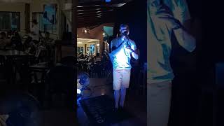 Davi Nascimento - Tudo Vai Dar Certo