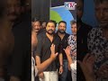 ഉദ്ഘാടനത്തിന് ദിലീപേട്ടൻ എത്തിയപ്പോൾ ഒത്തിരി സ്നേഹത്തോടെ #movie #kochi