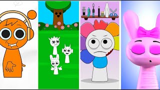 Sprunkimood#discordtroll d#sprunkiincredibox i#helpingothers