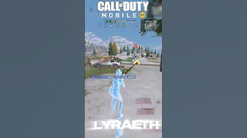 They pushed me#codmemes #codmobile #codmw #codmelaka #codmeme #codm #codmalang #codmedan 