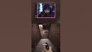 This M16 is Perfect - and It Plays Like a Champ! (COD MWII)