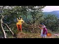 Unga Ponnaana Kaigal HDTV - Kadhalikka Neramillai 1080p HD Video Song.mp4
