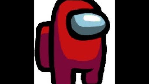 i got 2 wonder weapons (Project Lazarus)