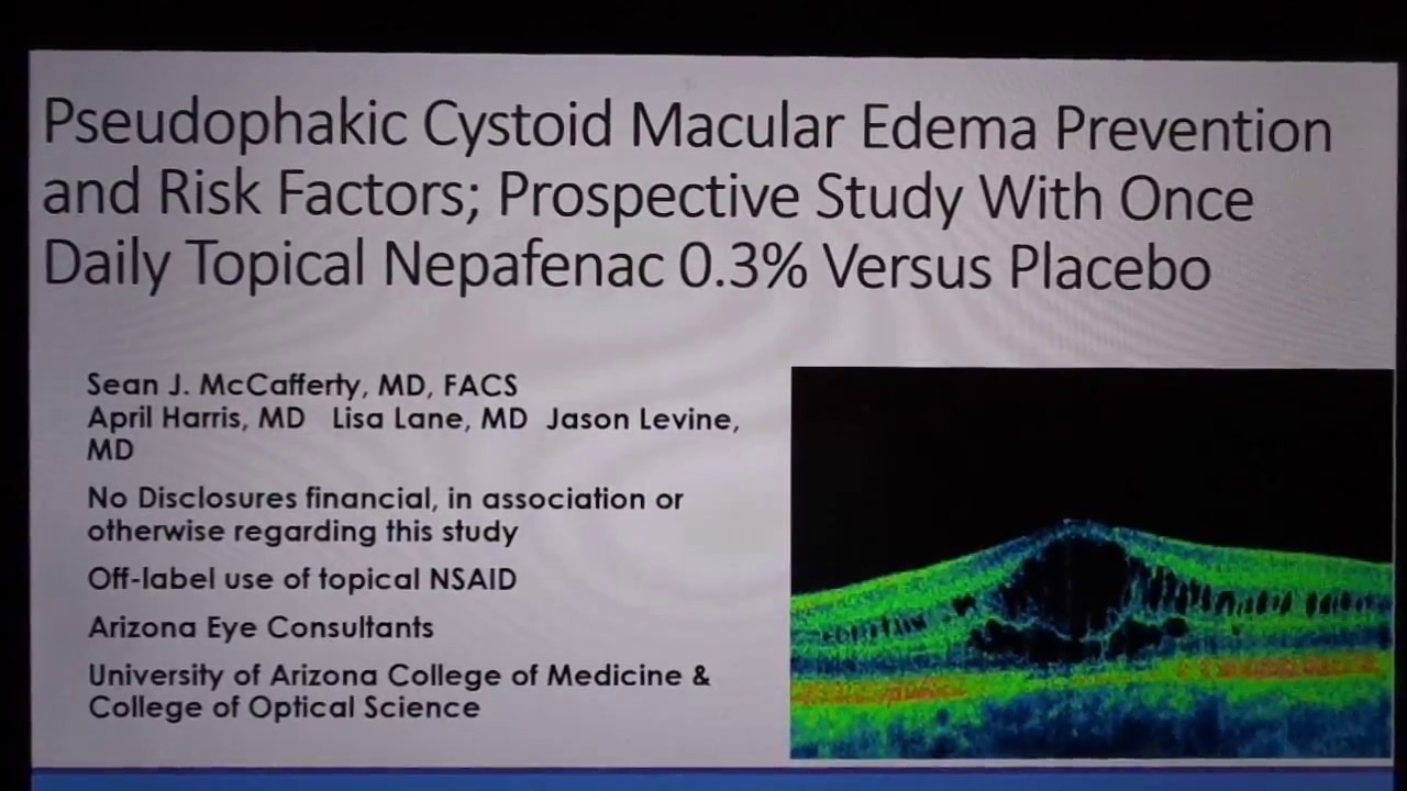 Navigation Laser Versus Traditional Laser Photocoagulation for Mild Diabetic Macular Edema