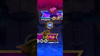 10 Win Hexed Havoc Challenge