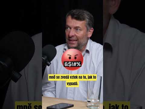 Video: Jak se vypořádat s neštěstím (s obrázky)