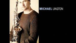 Michael Lington - Risin' chords