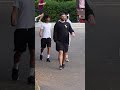 Farting funny  #fartprank #funnnyvideos #funnyprank #prankvideo #funny