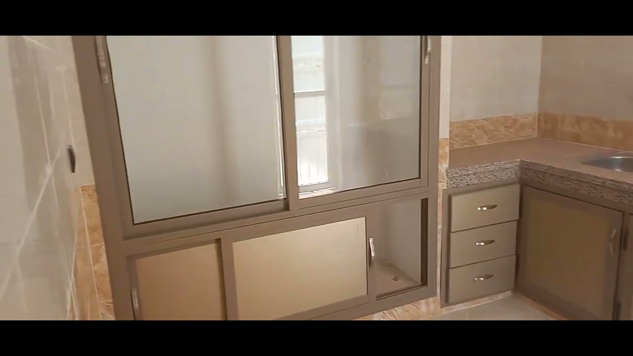 سفلي للبيع في مدينة أولاد الطيب فاس تقريبا 75متر تمن20مليون 0660376326