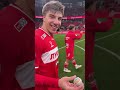 🤗 После победы можно!