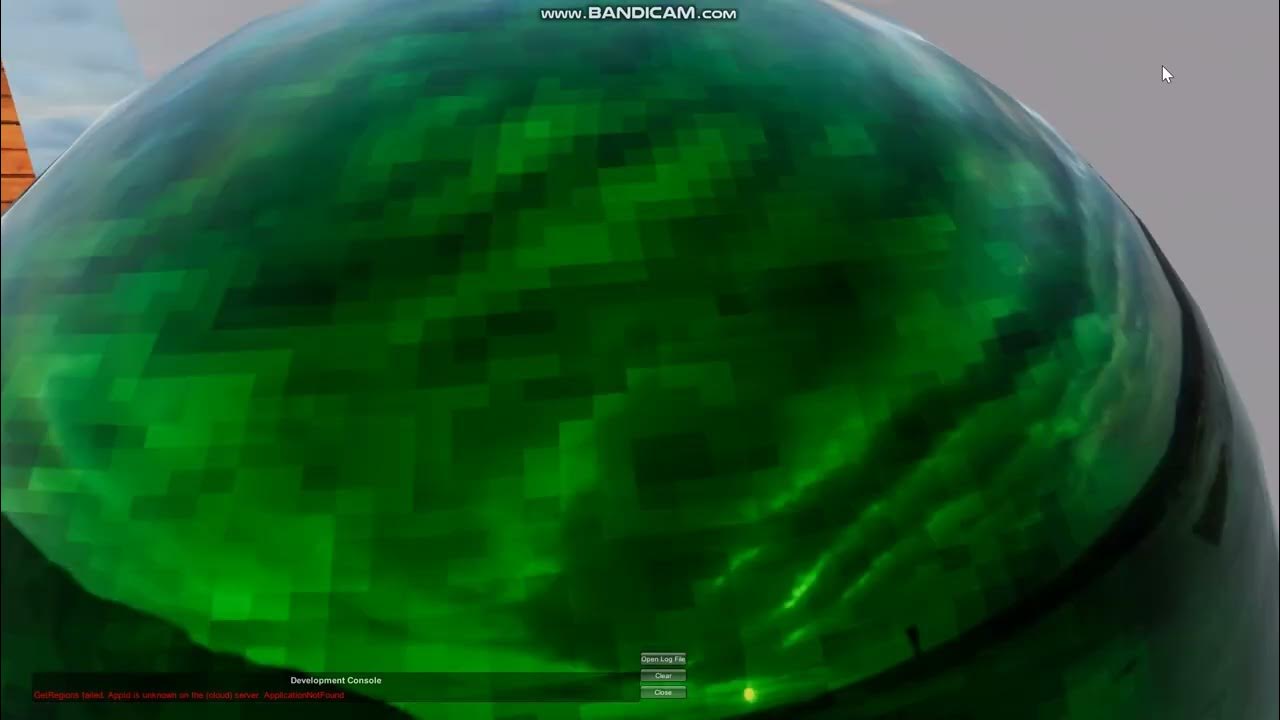 Gorilla Tag but with a GRAPPLE GUN?! (Credits To Trout for the Game