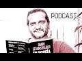 "No hagas lo que no quieras que te hagan" y  "¿Qué significa ser cursi?" ,Darío Sztajnszrajber