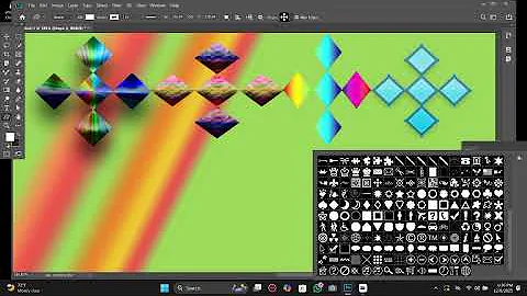 HDR 4K Portrait|Professional Retouching LookCanonR5 + Photoshop ColorGradingMasterclass#E9DED78#13