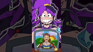 An Idle Brain Invites The Devil In Poppy Playtime