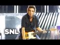 Bruce Springsteen DVD Set - Saturday Night Live