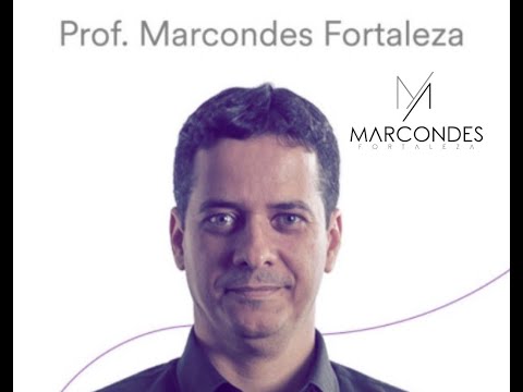 008 Contabilidade Introdutória 08   Como Debitar e Creditar Parte 04