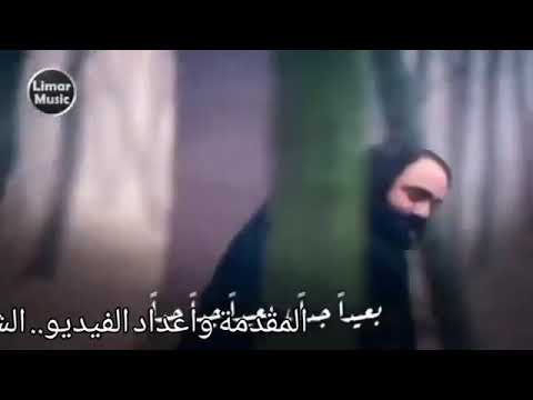 محمد فؤاد يغني فاراواي