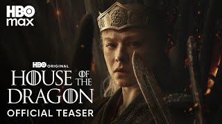 Download Lagu Teaser Tráiler - Season 3 | House of the Dragon MP3