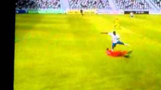 VID 00002 20100203 2212