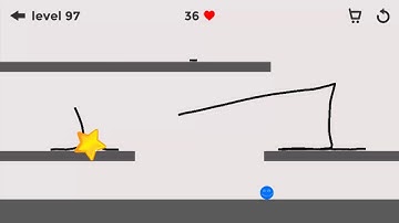 Hello Hi Star Level 91-100. 3 Stars Walkthrough