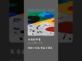 豆包Ai音乐生成［失去的声音］#ai #豆包 #抖音 #音乐 #失恋 #爱情 #music #流行歌曲