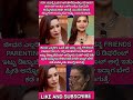 big boss viral story #entertainment #sandalwoodnews #kannadaactor #celebritygossip #HER INFO.