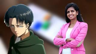 Scammer Wants Me DEAD!? - Anime Prank Calls