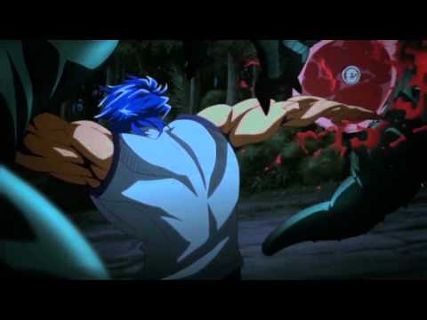 Awesome Moment #1 Awesome Moment #1