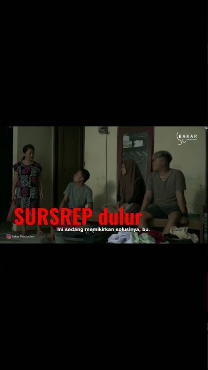 ketemu solusine,bu siti memang solusi #short2