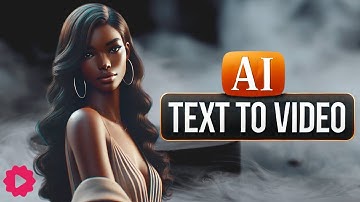 How to Create Stunning Videos Without Editing Skills | Beginner-Friendly Tutorial